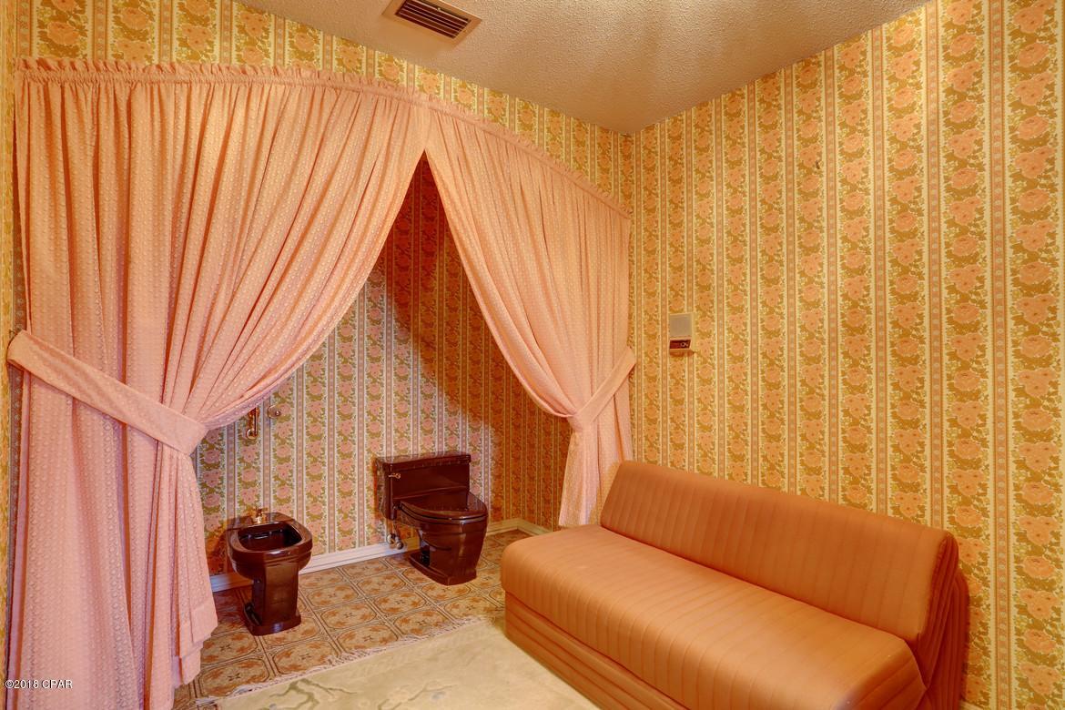 Xanadu - Residential