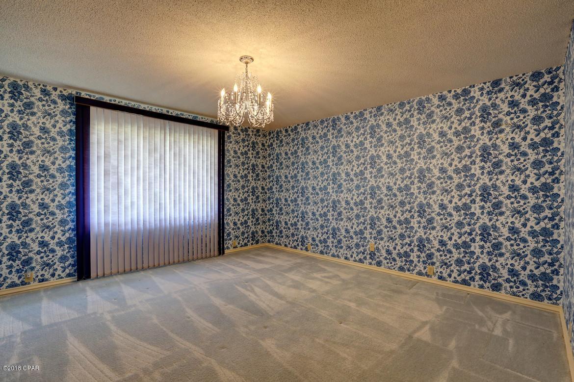 Xanadu - Residential