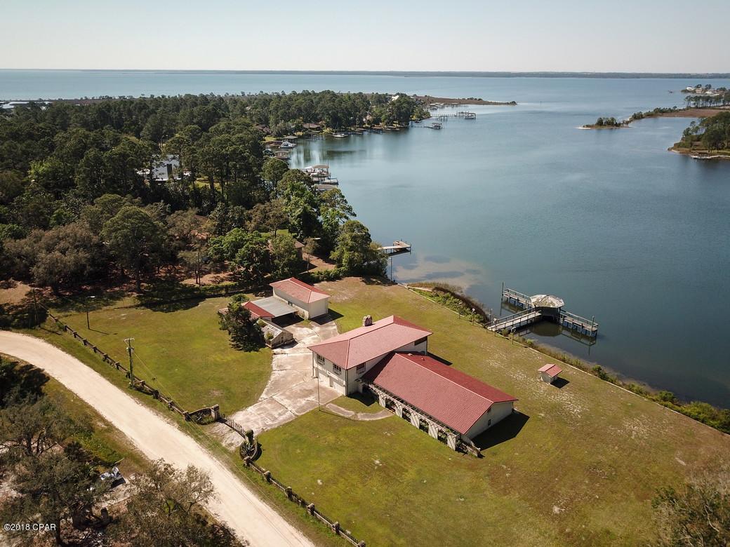 Xanadu - Residential