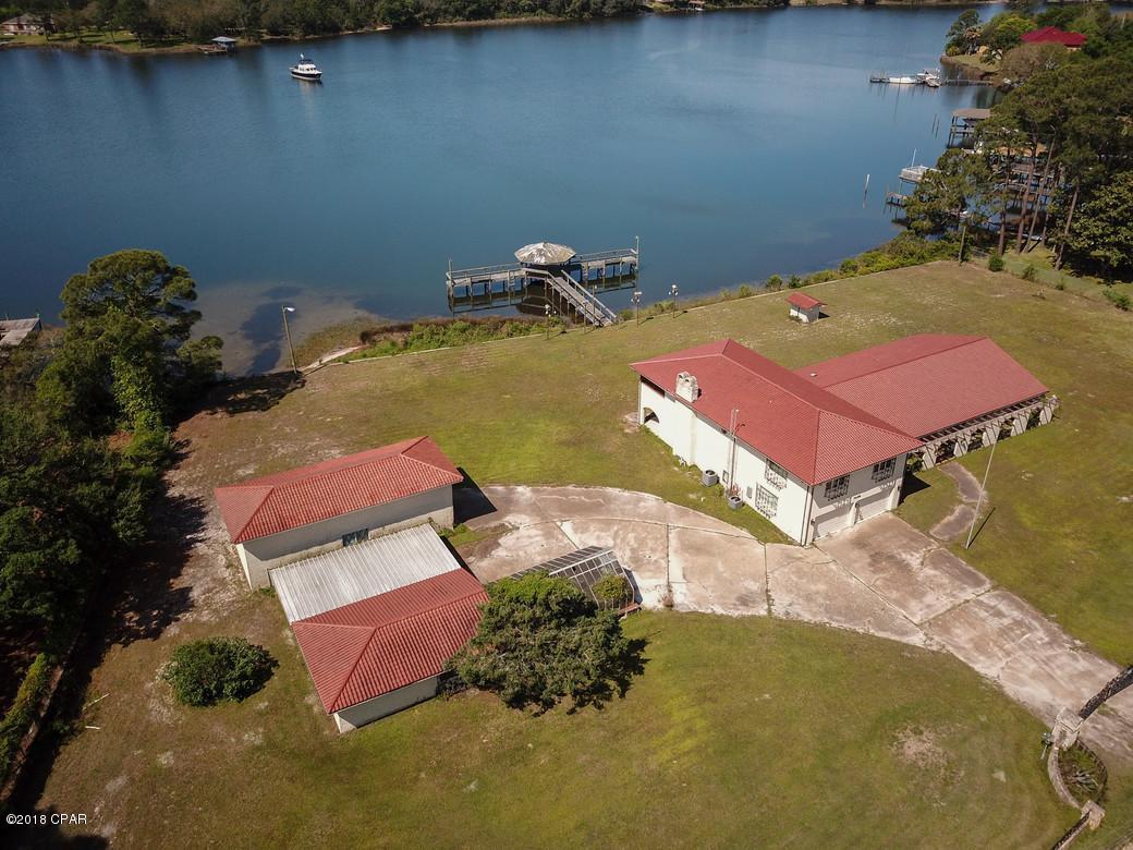 Xanadu - Residential