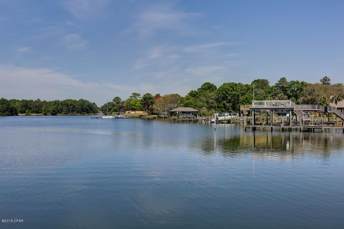 Xanadu - Residential