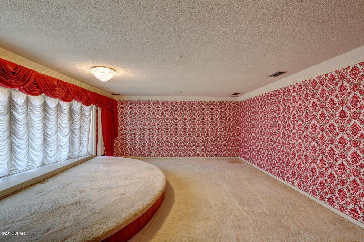 Xanadu - Residential