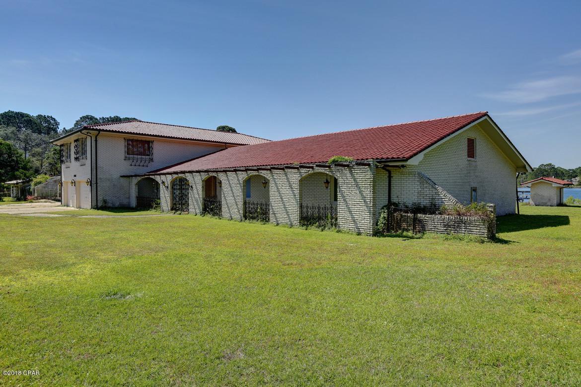 Xanadu - Residential