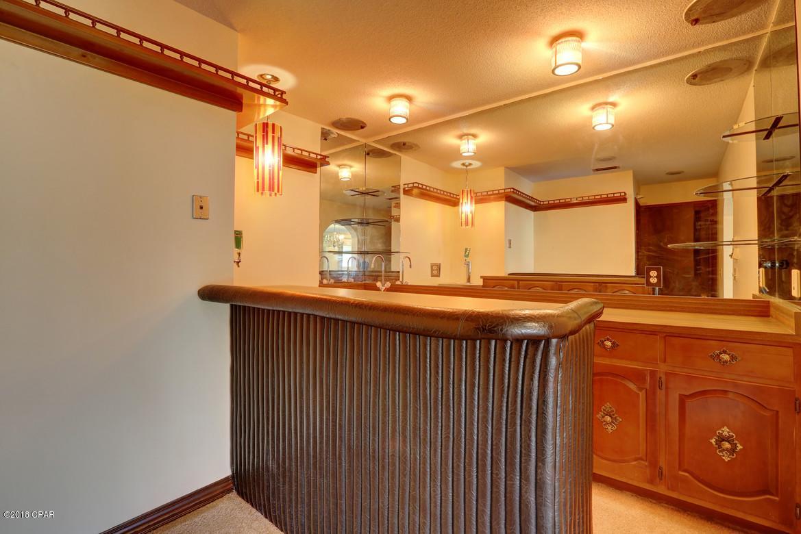 Xanadu - Residential