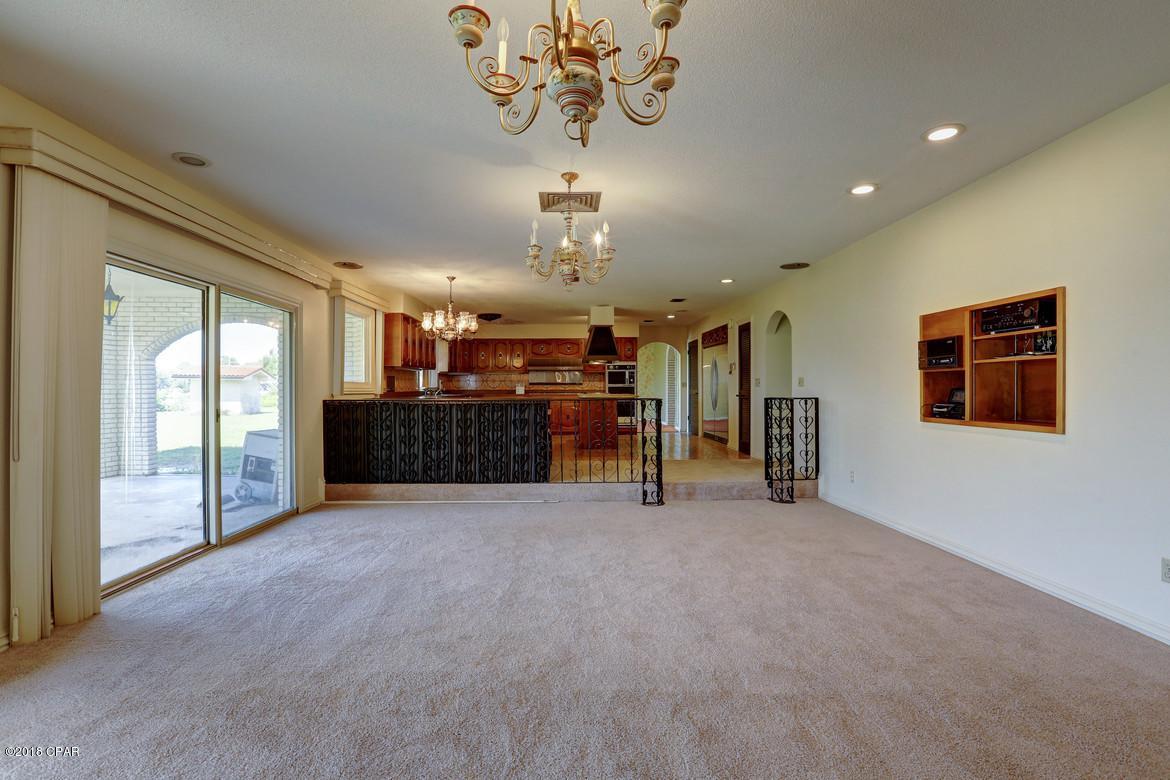 Xanadu - Residential