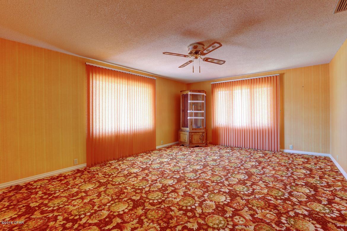 Xanadu - Residential