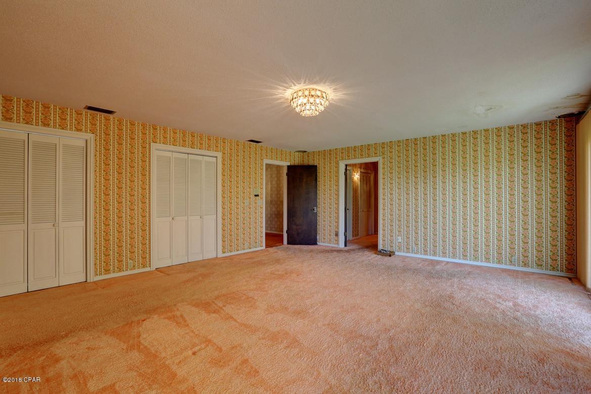 Xanadu - Residential