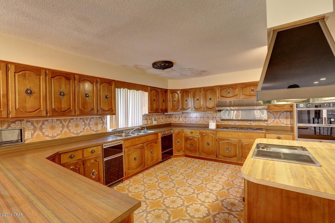 Xanadu - Residential