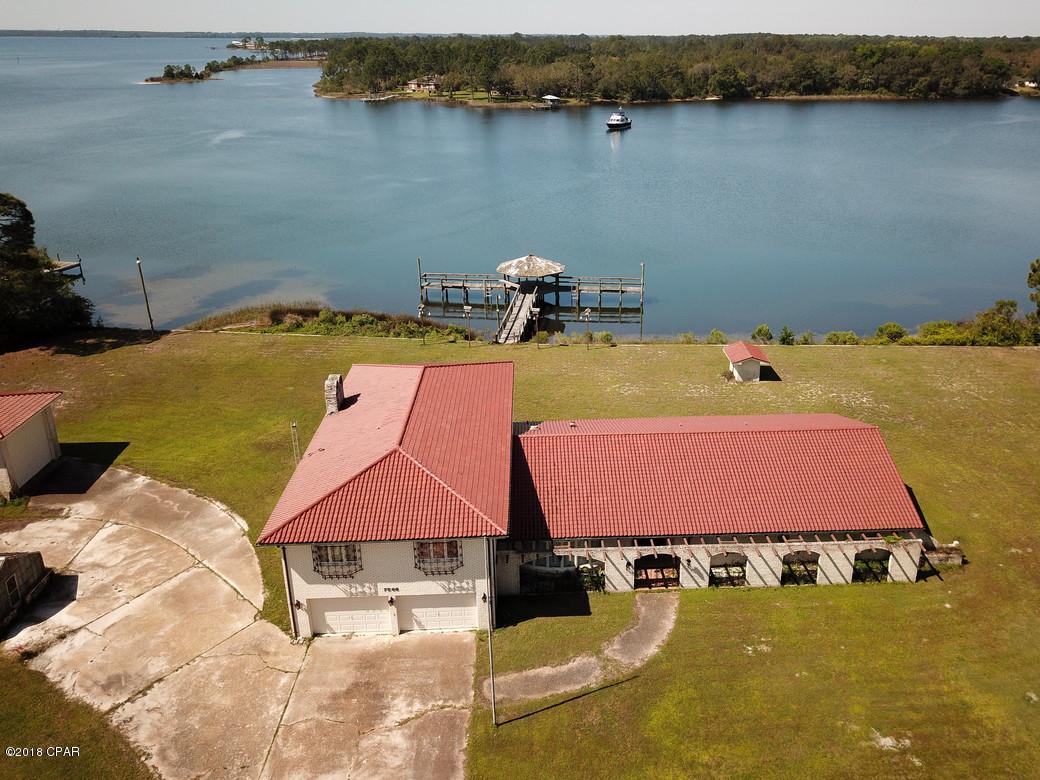 Xanadu - Residential