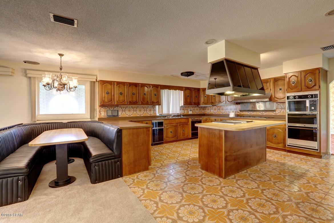 Xanadu - Residential