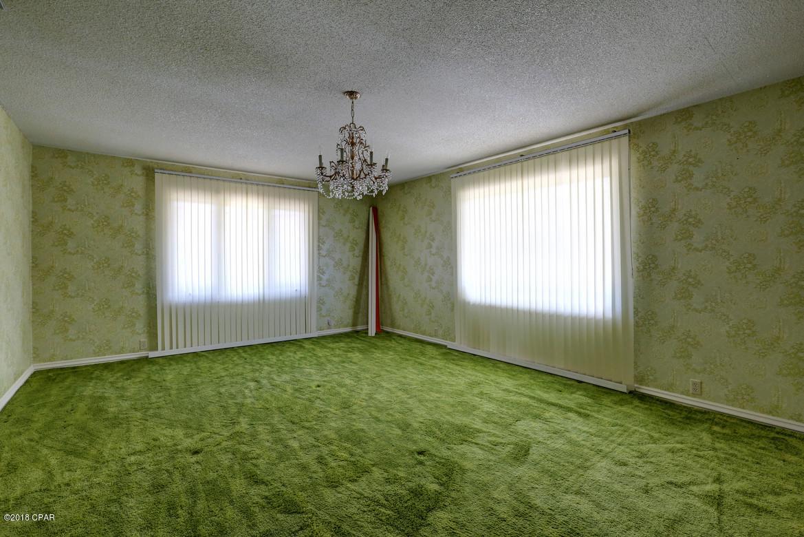 Xanadu - Residential