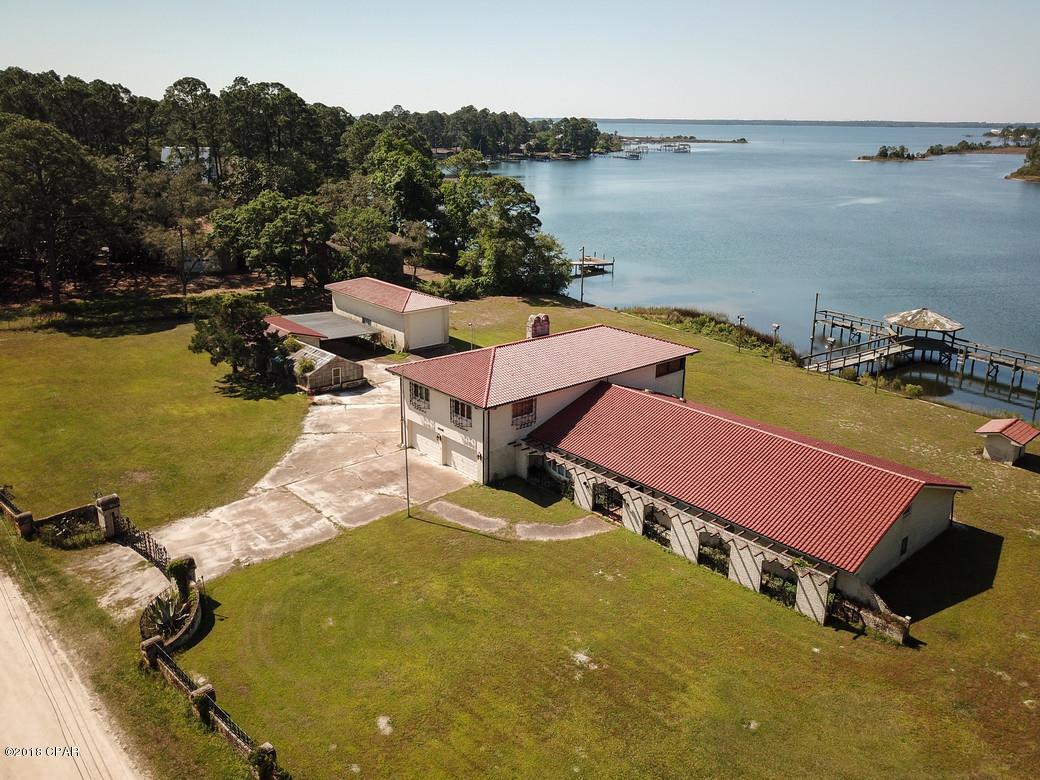 Xanadu - Residential