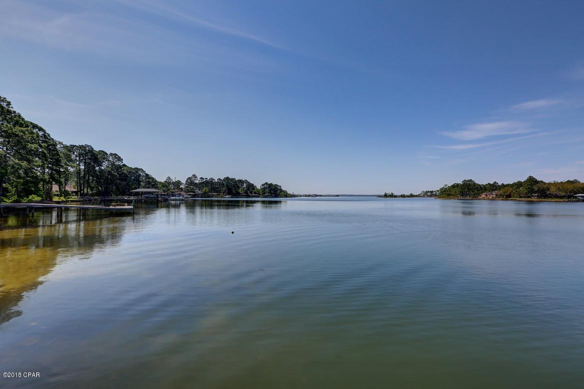 Xanadu - Residential