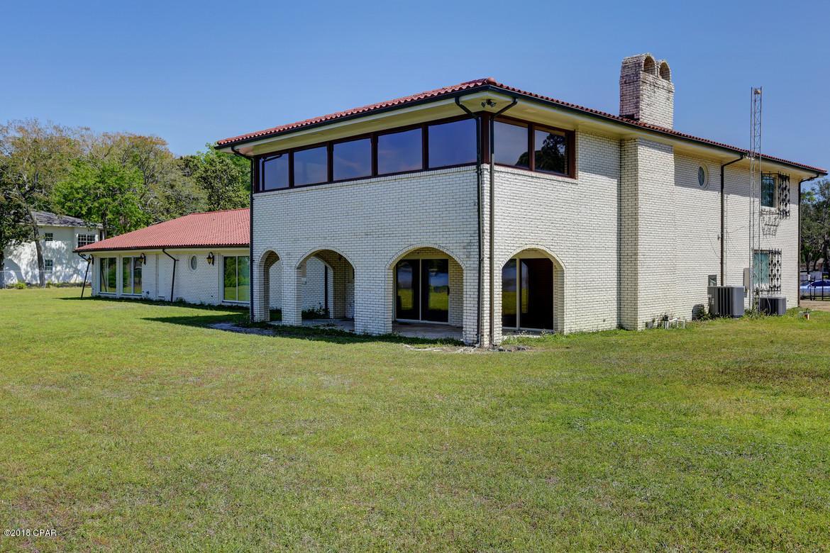 Xanadu - Residential