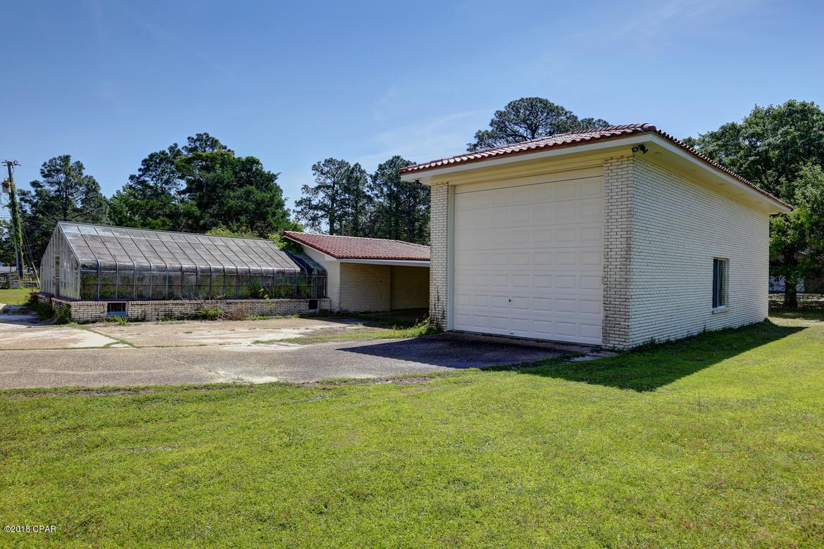 Xanadu - Residential