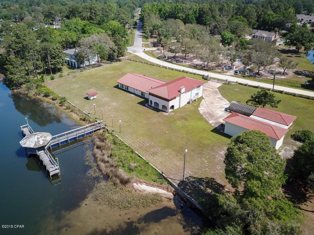 Xanadu - Residential