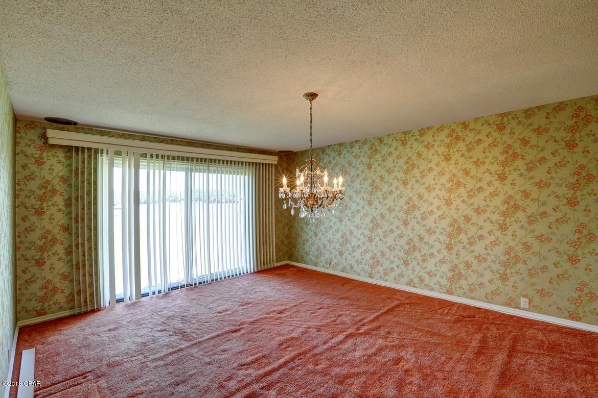 Xanadu - Residential