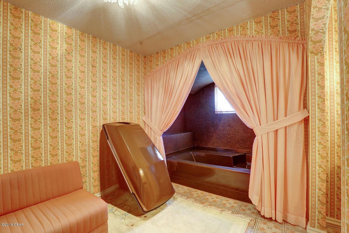 Xanadu - Residential