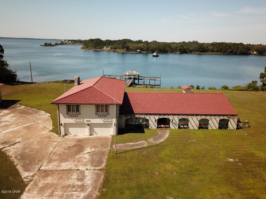 Xanadu - Residential