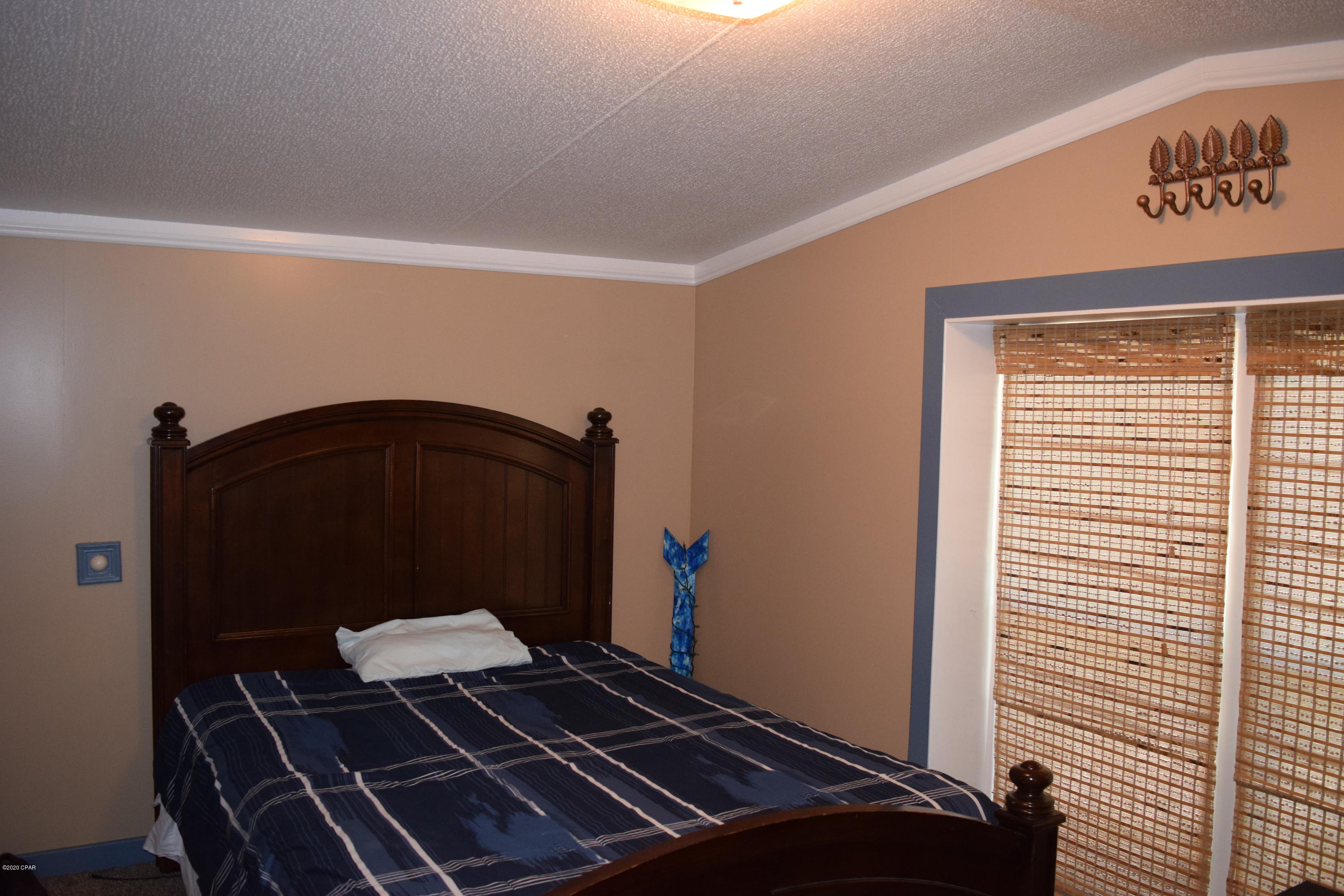 Black Creek - Residential