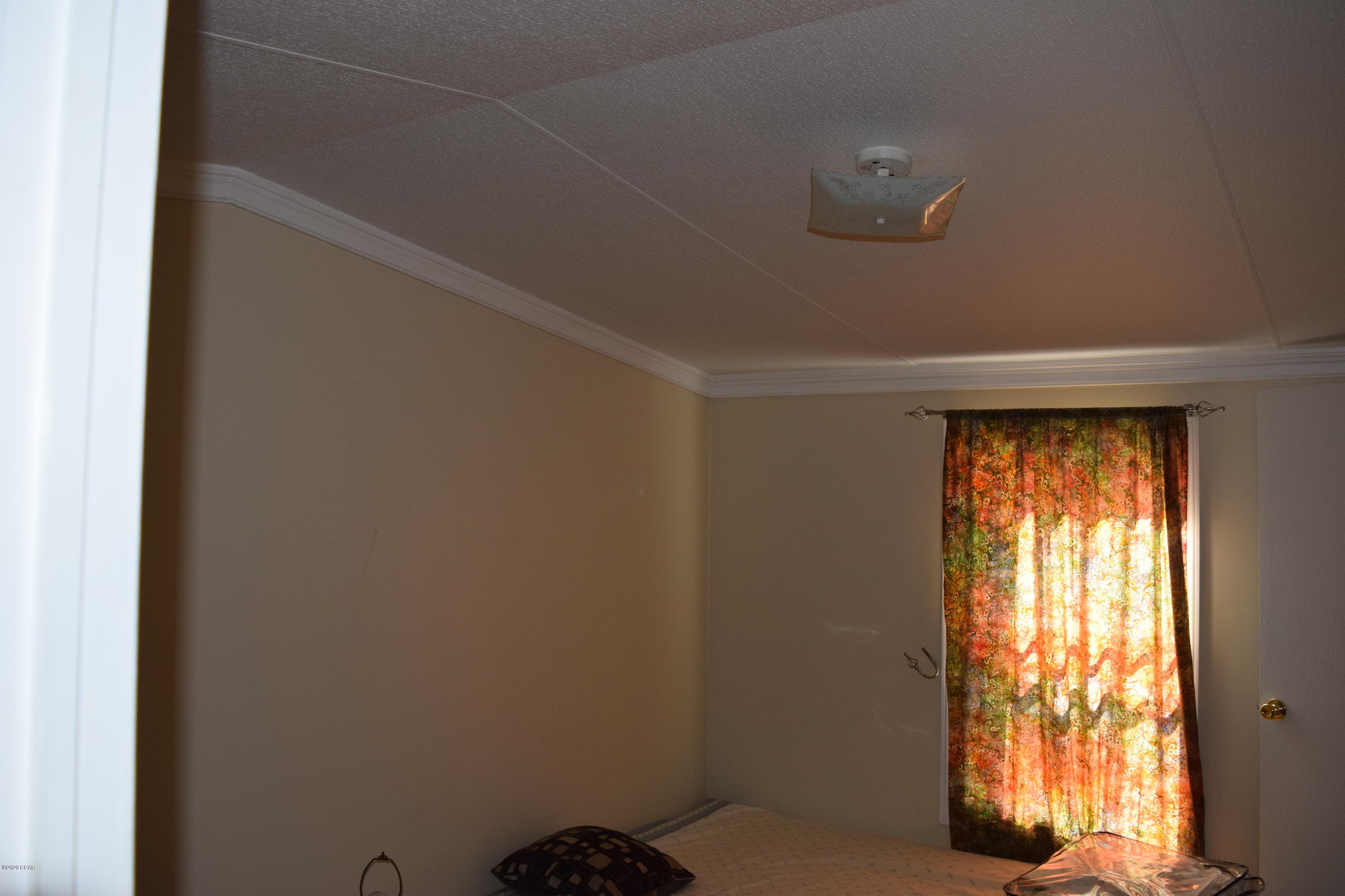 Black Creek - Residential