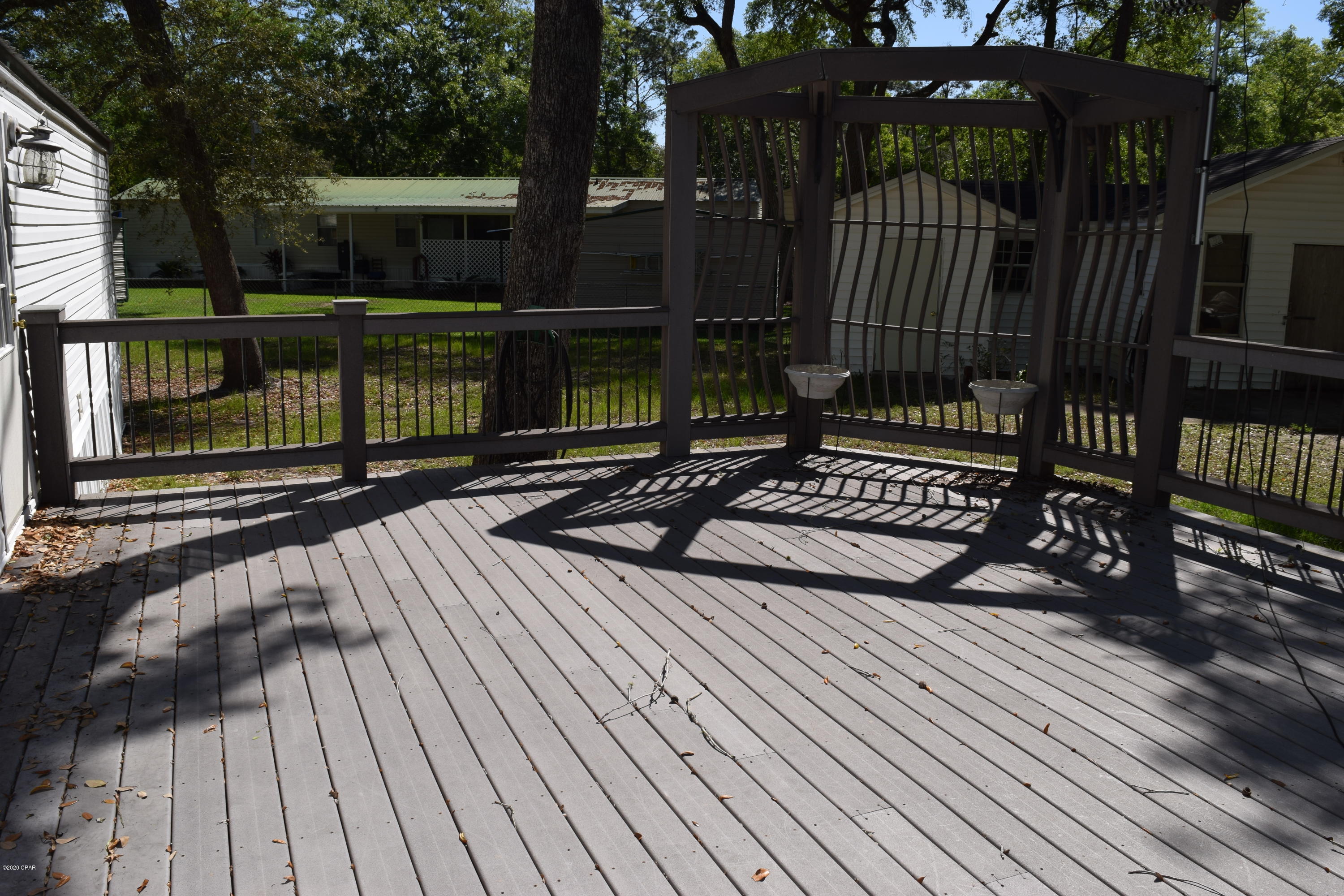 Black Creek - Residential