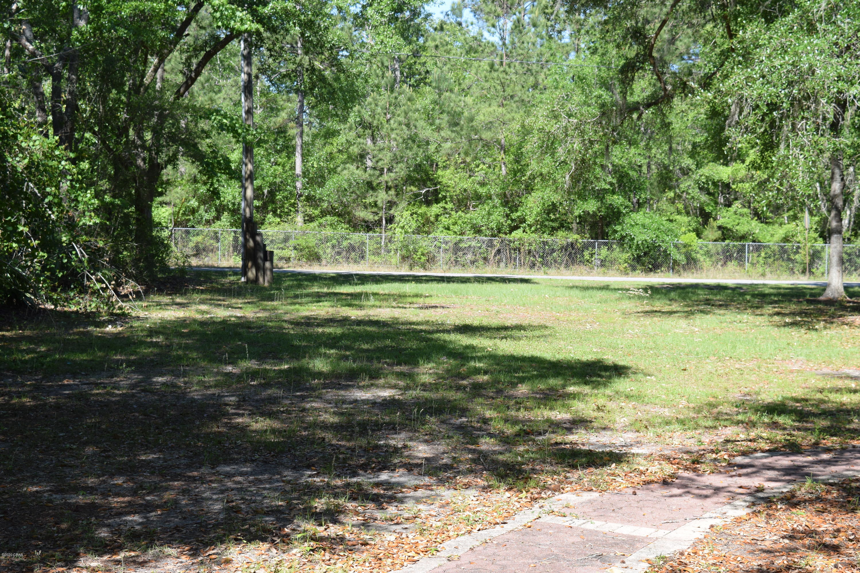 Black Creek - Residential