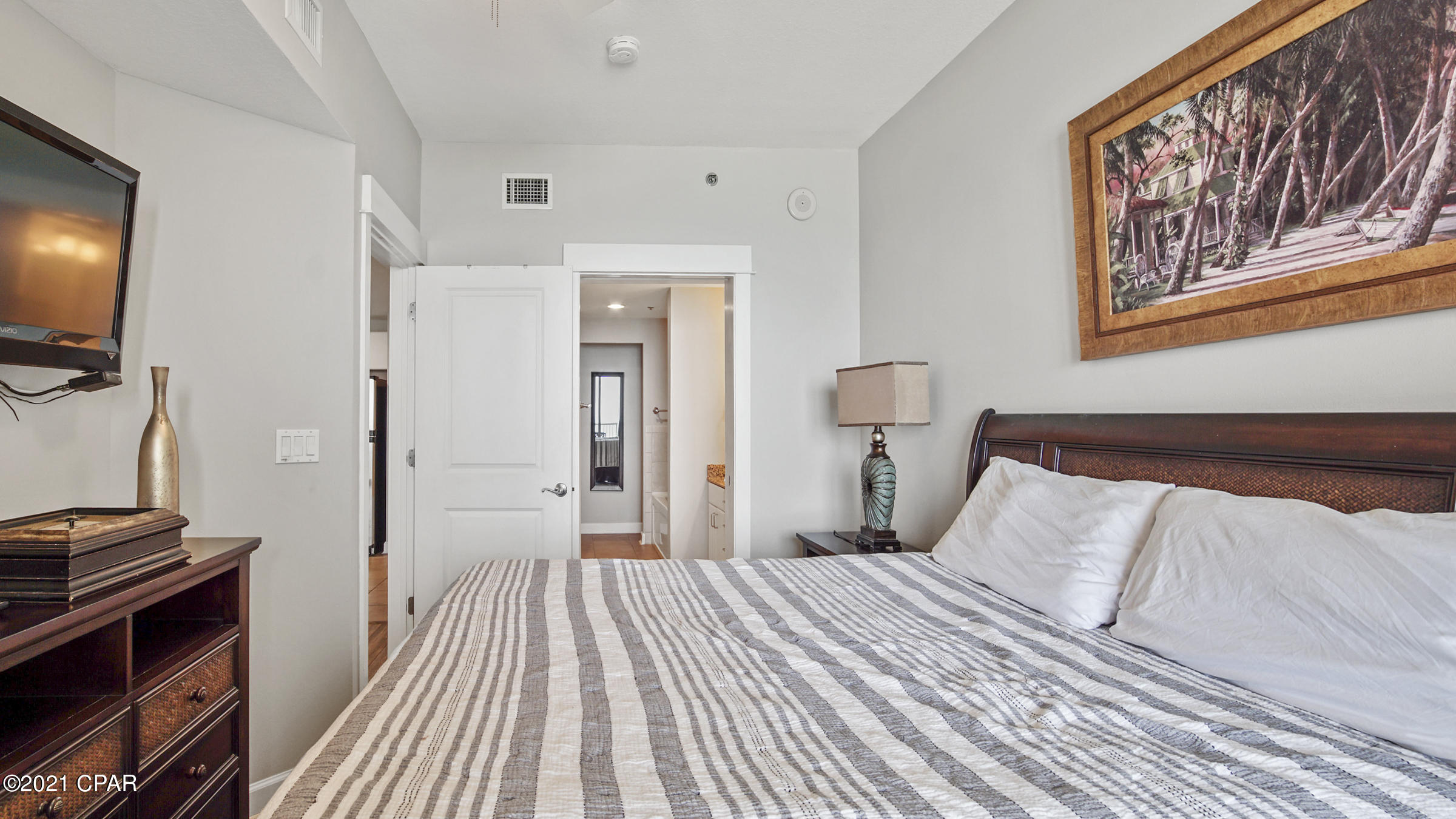 Grand Panama Beach Resort - Residential