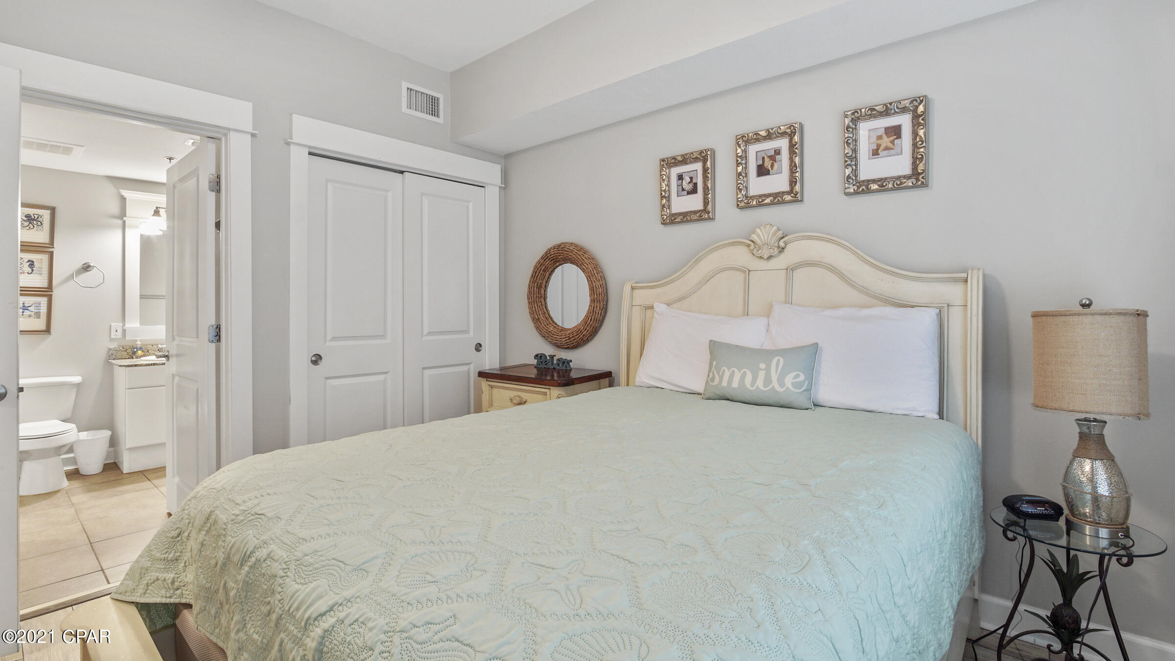 Grand Panama Beach Resort - Residential