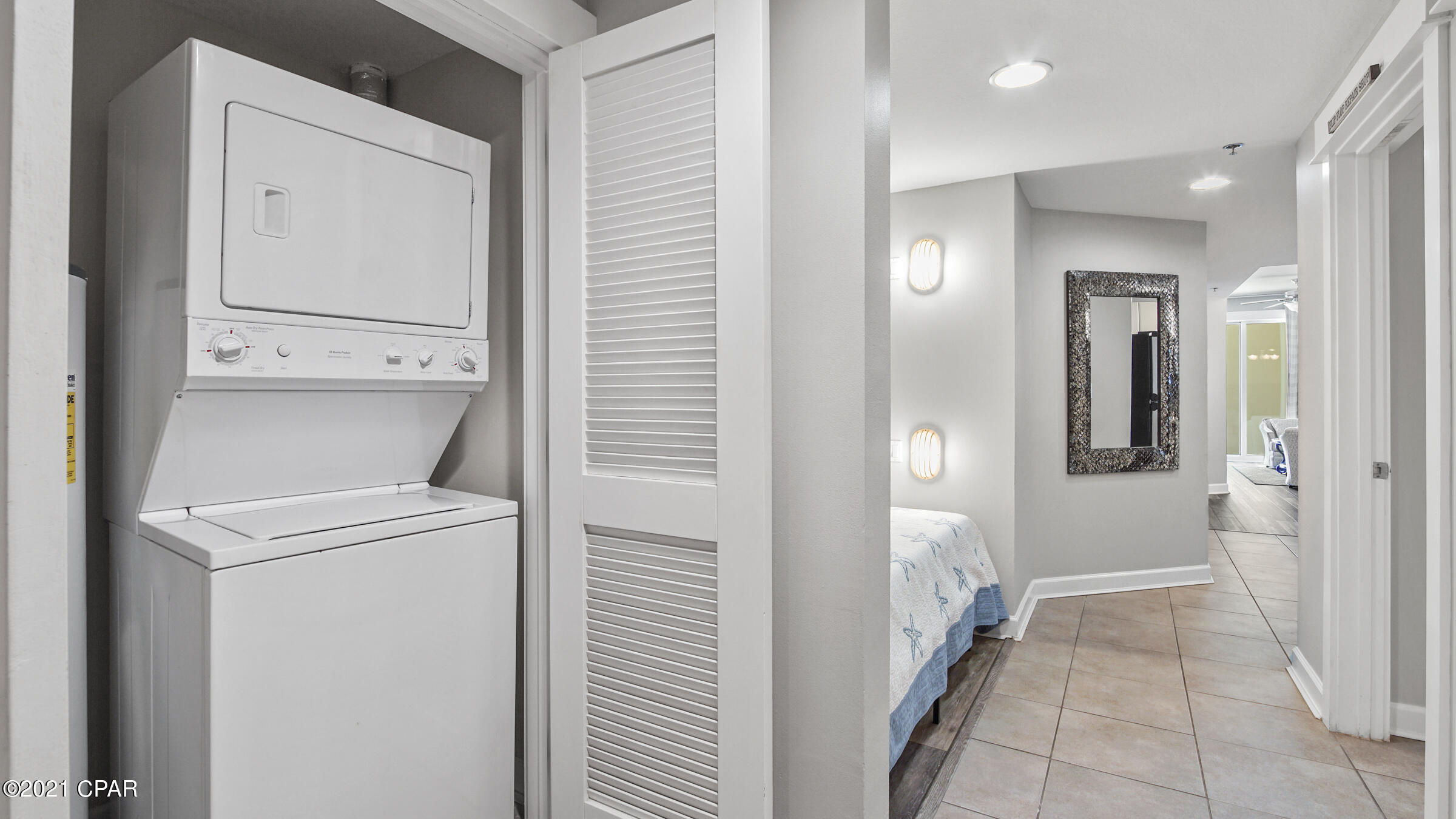 Grand Panama Beach Resort - Residential