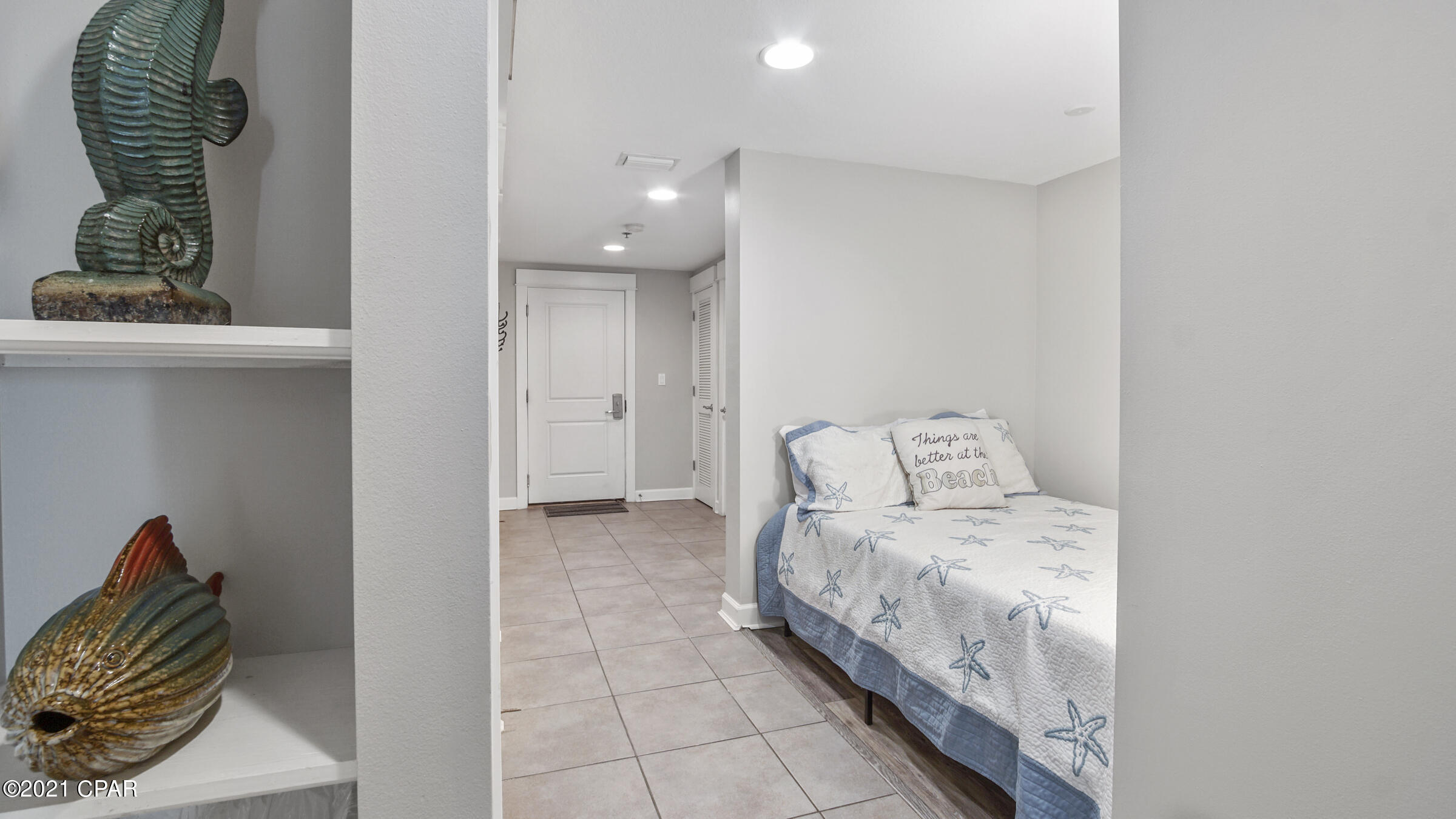 Grand Panama Beach Resort - Residential