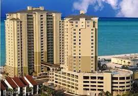 Grand Panama Beach Resort - Residential
