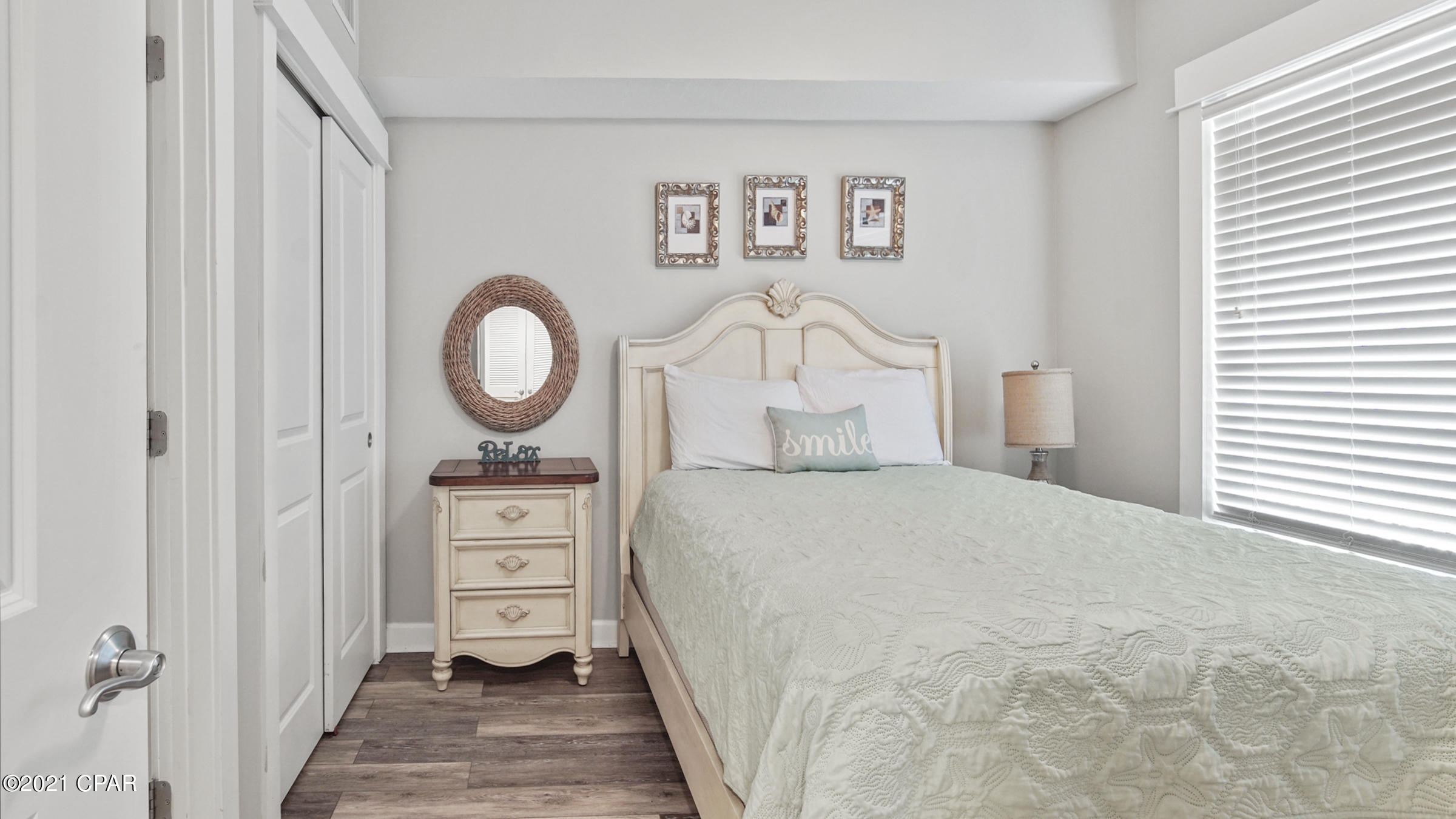 Grand Panama Beach Resort - Residential