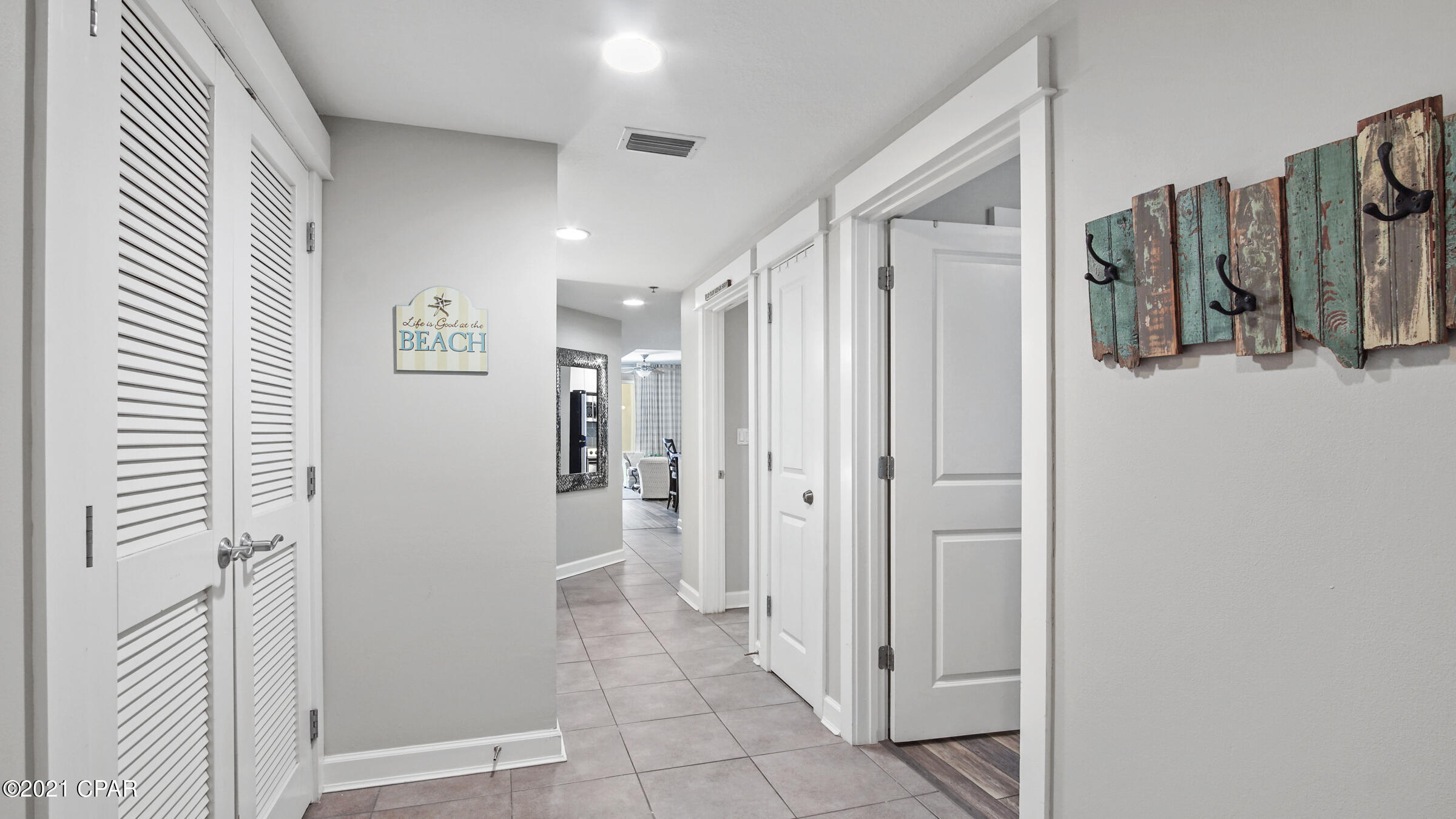 Grand Panama Beach Resort - Residential