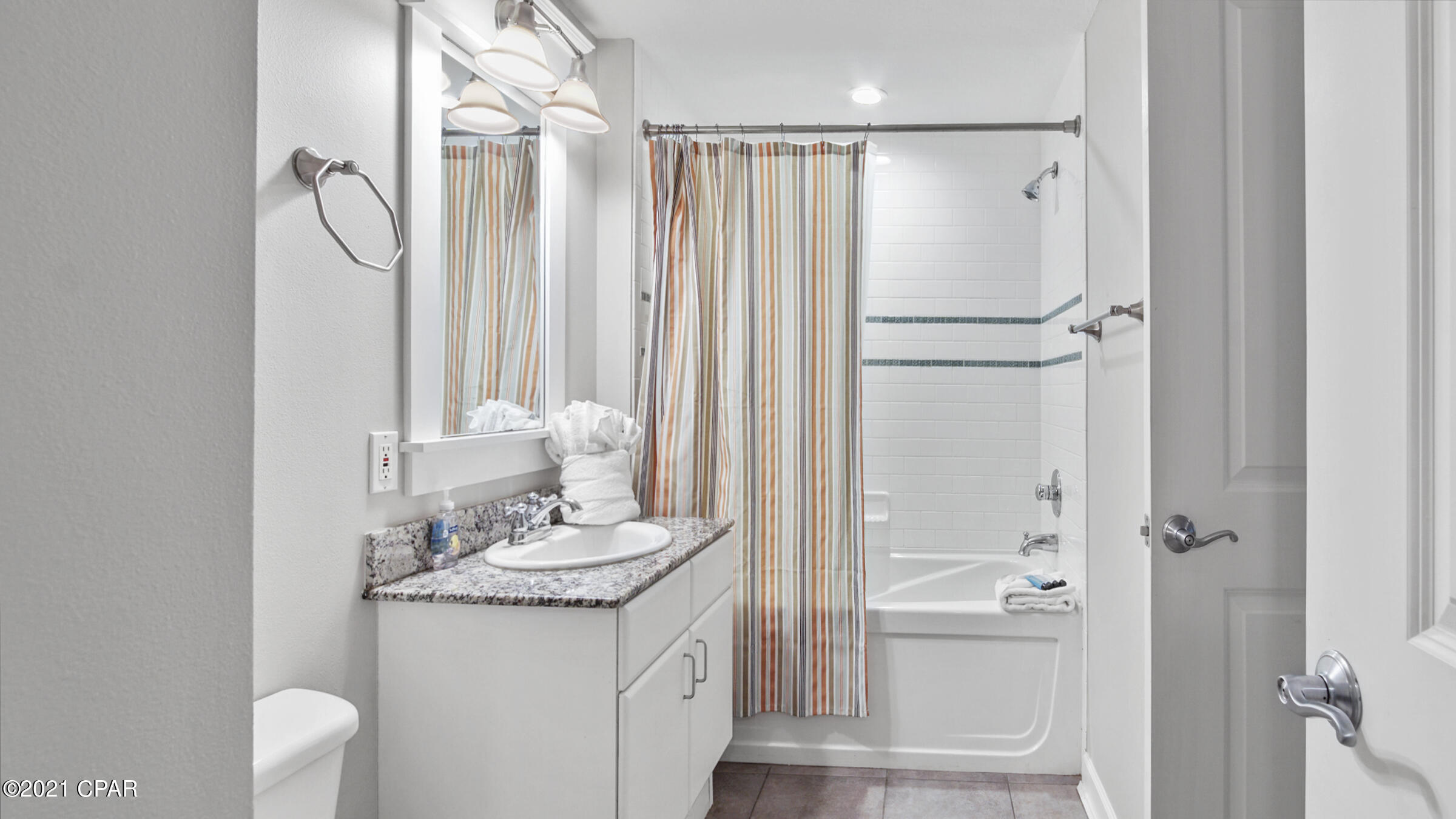 Grand Panama Beach Resort - Residential