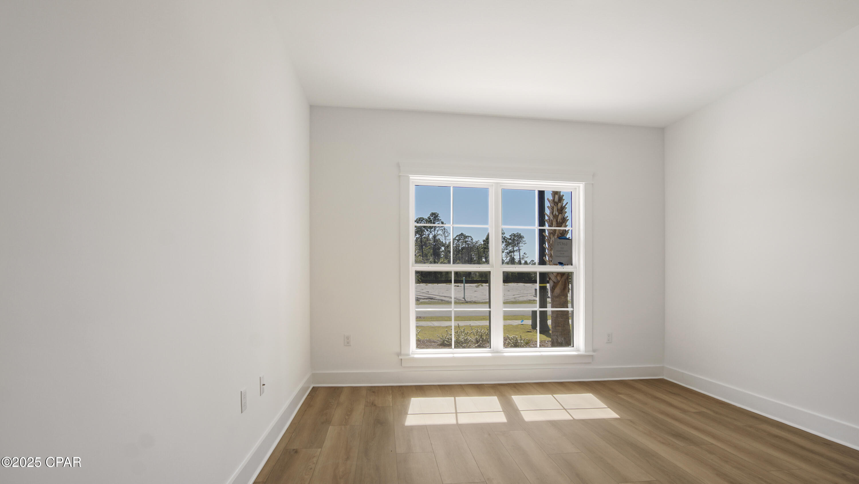 Breakfast Point East - Residential