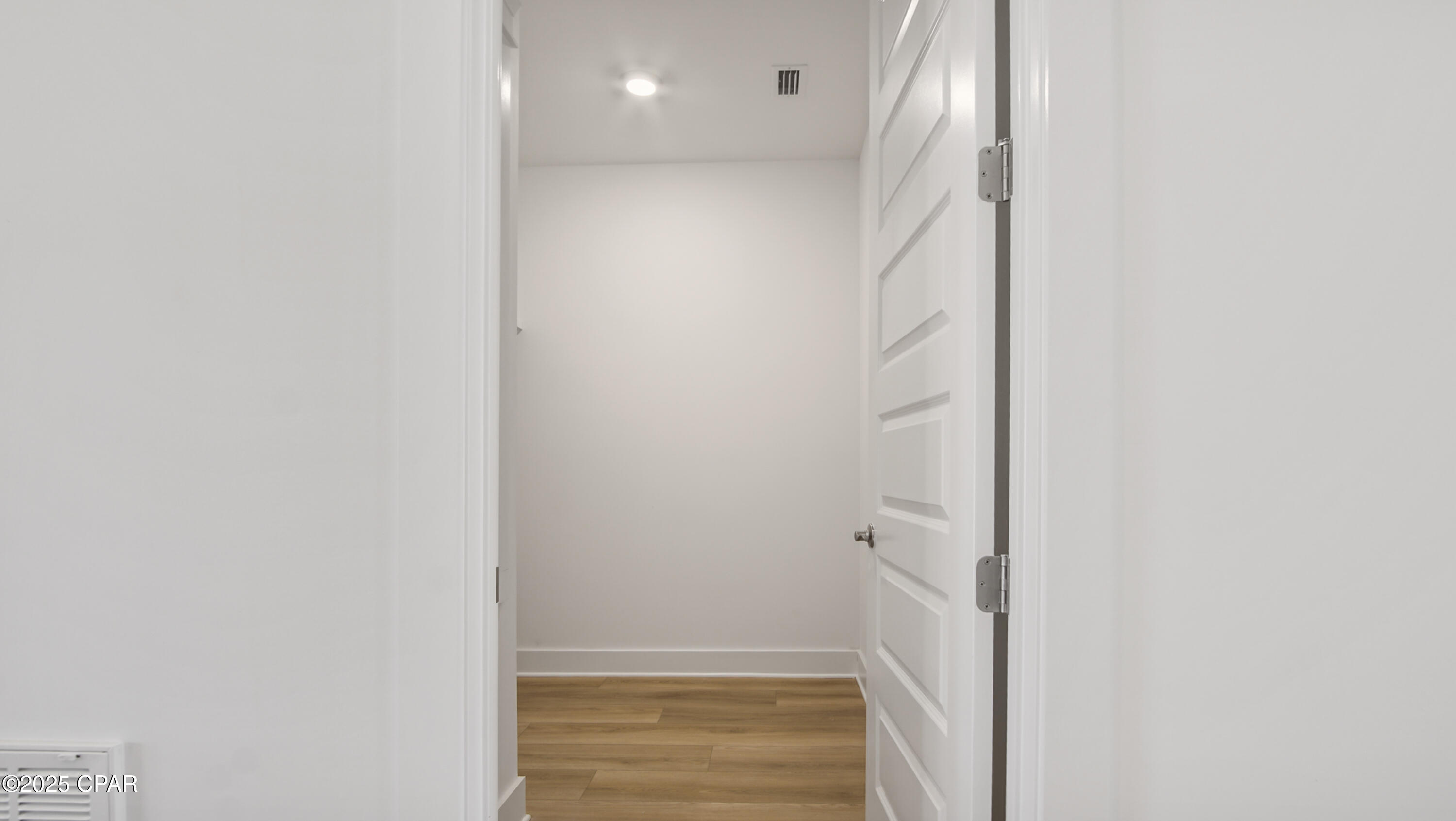 Breakfast Point East - Residential