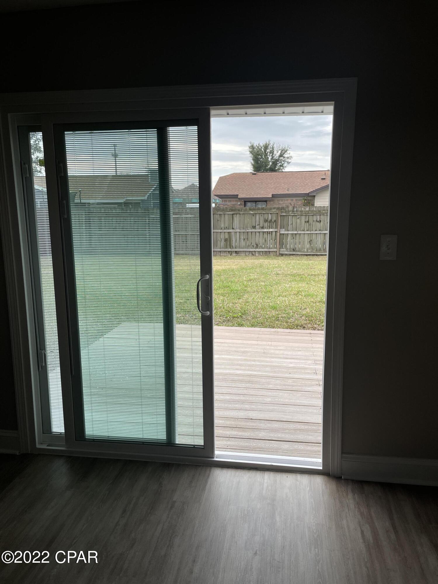 [No Recorded Subdiv] - Residential Lease