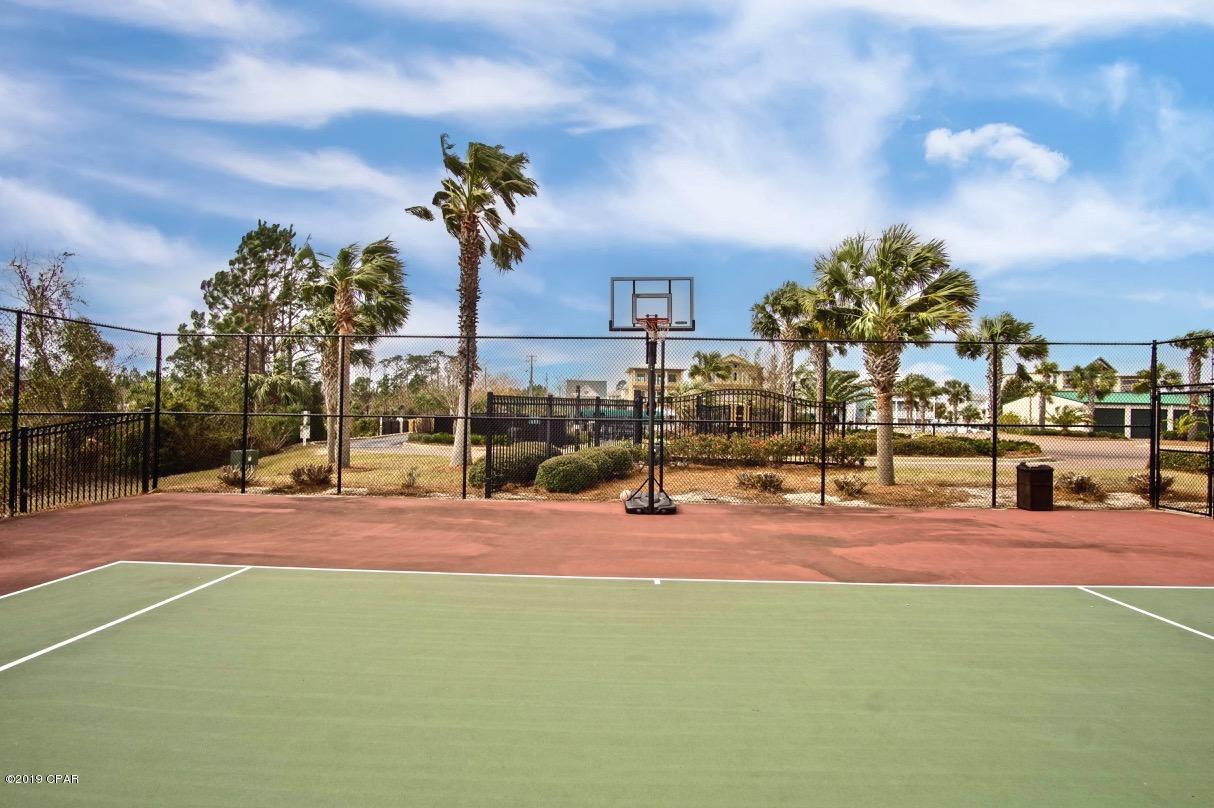 Hibiscus By The Bay - Residential