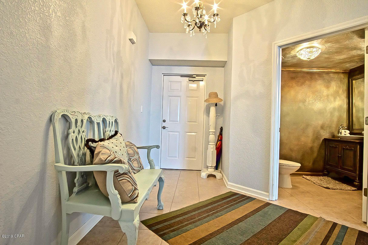 Hibiscus By The Bay - Residential