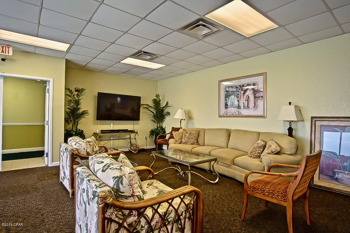 Hibiscus By The Bay - Residential