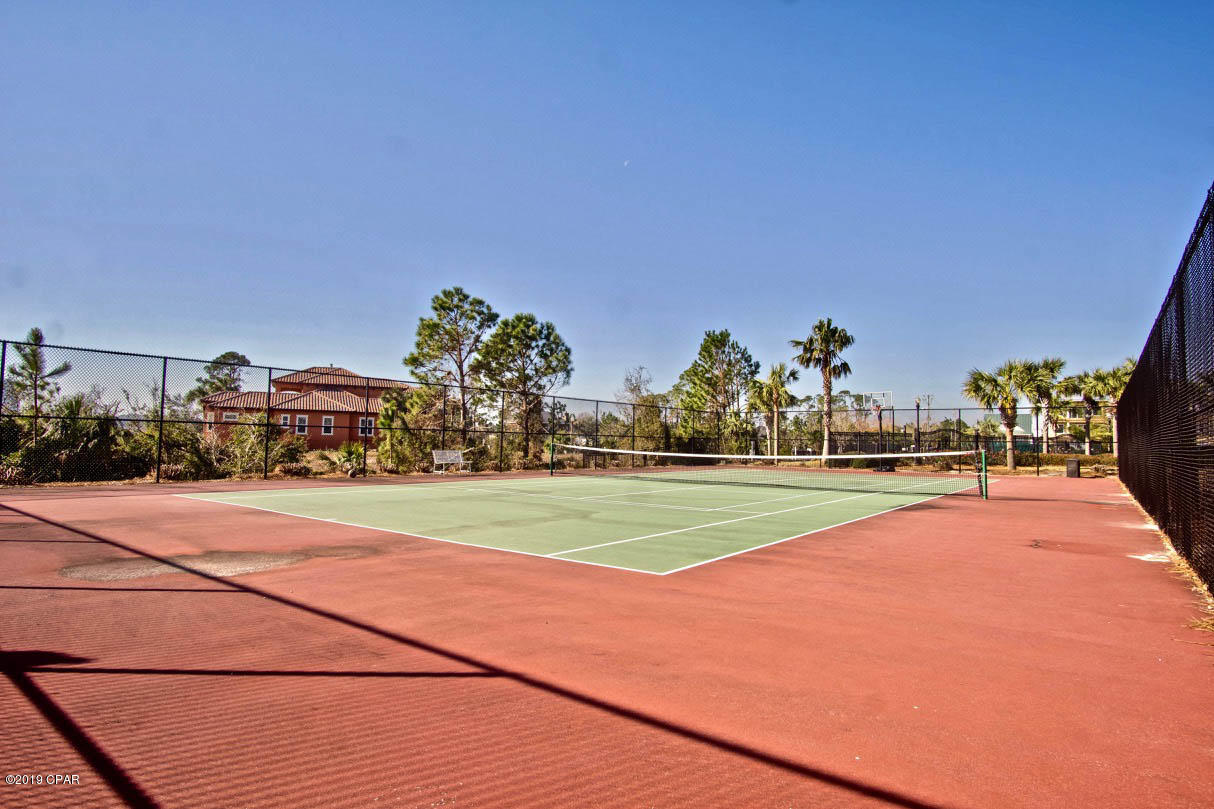 Hibiscus By The Bay - Residential