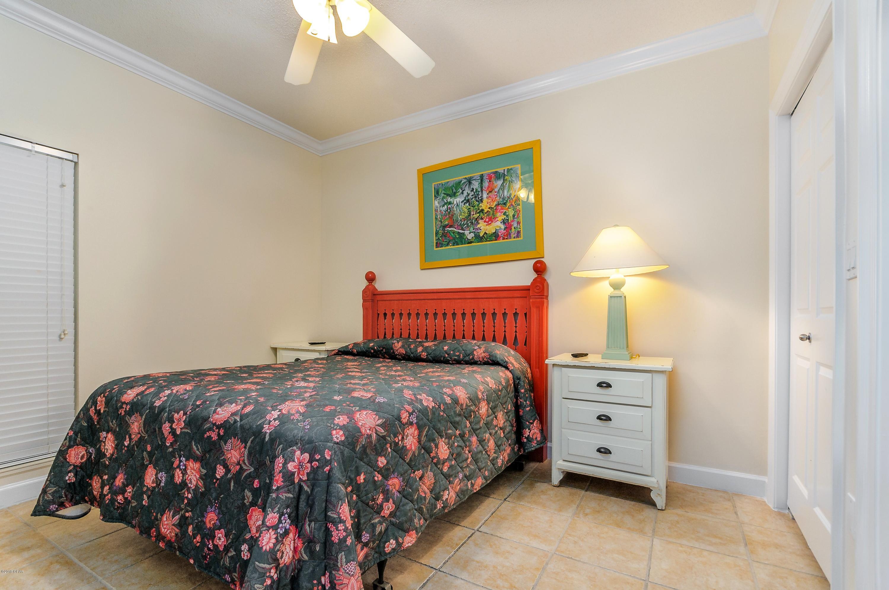 Boardwalk Central - Residential