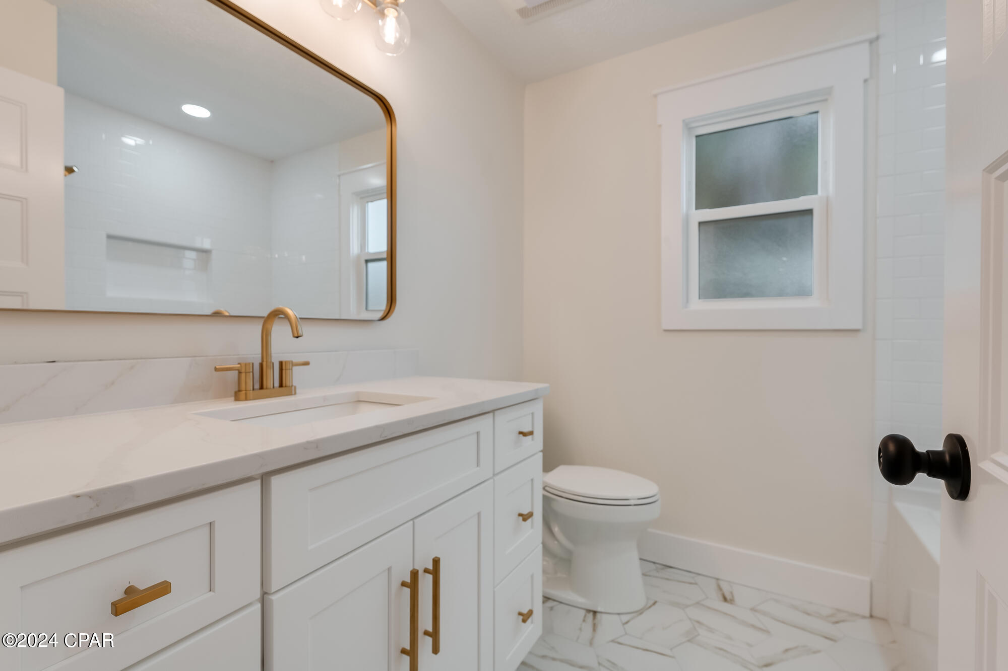 Seaclusion Beach - Residential