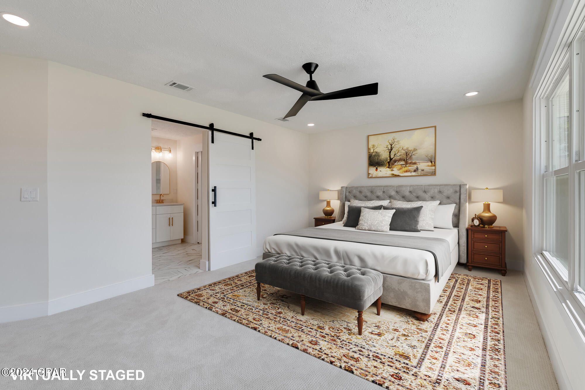 Seaclusion Beach - Residential