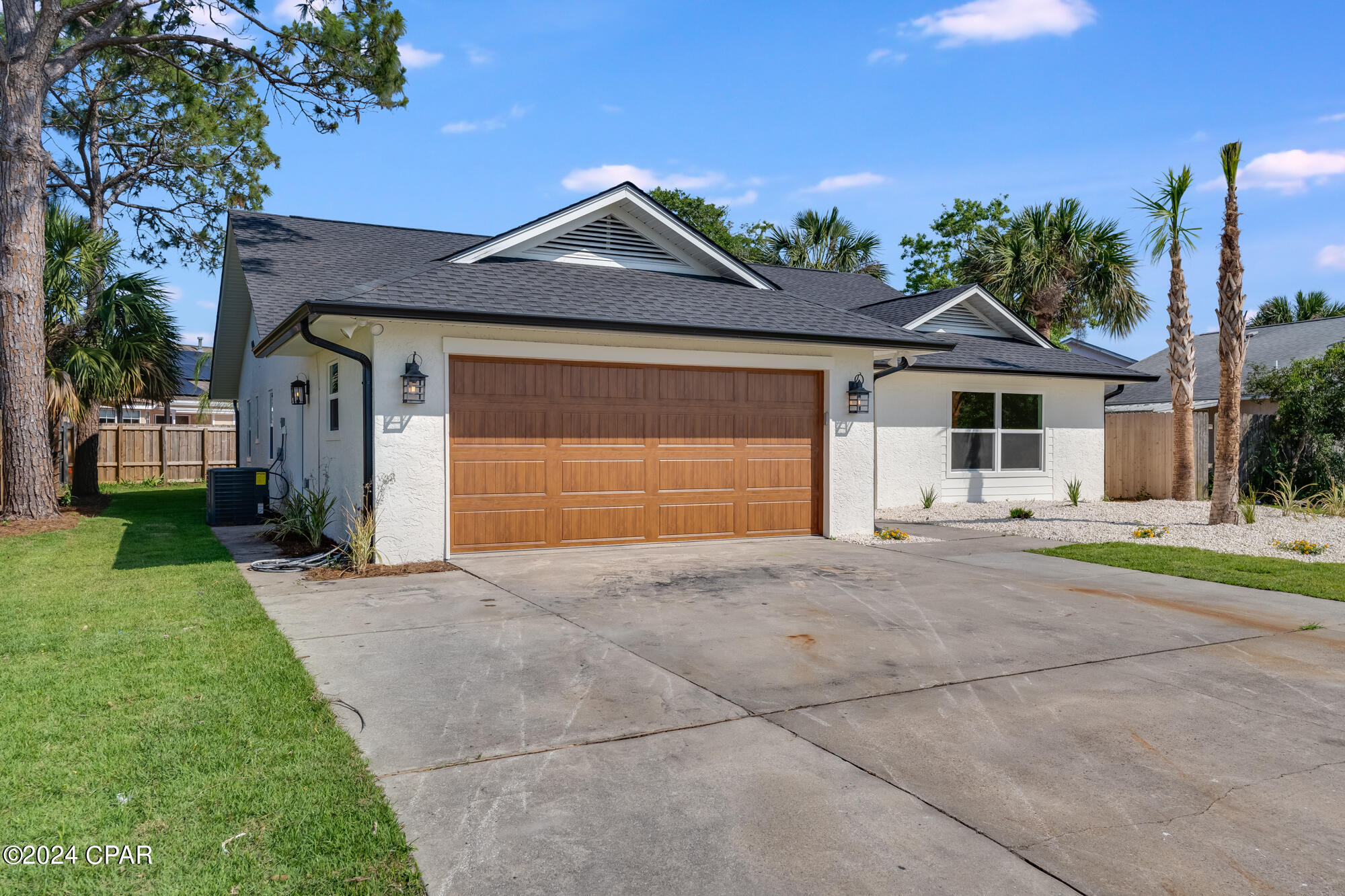 Seaclusion Beach - Residential