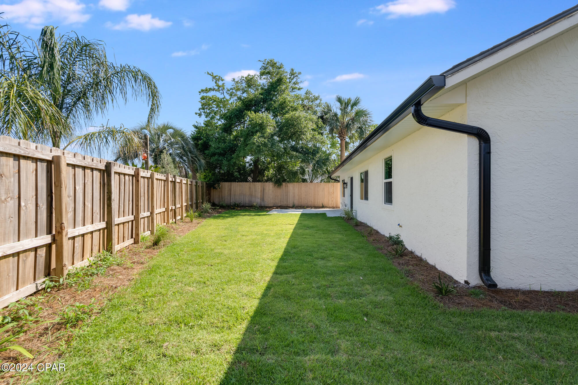 Seaclusion Beach - Residential