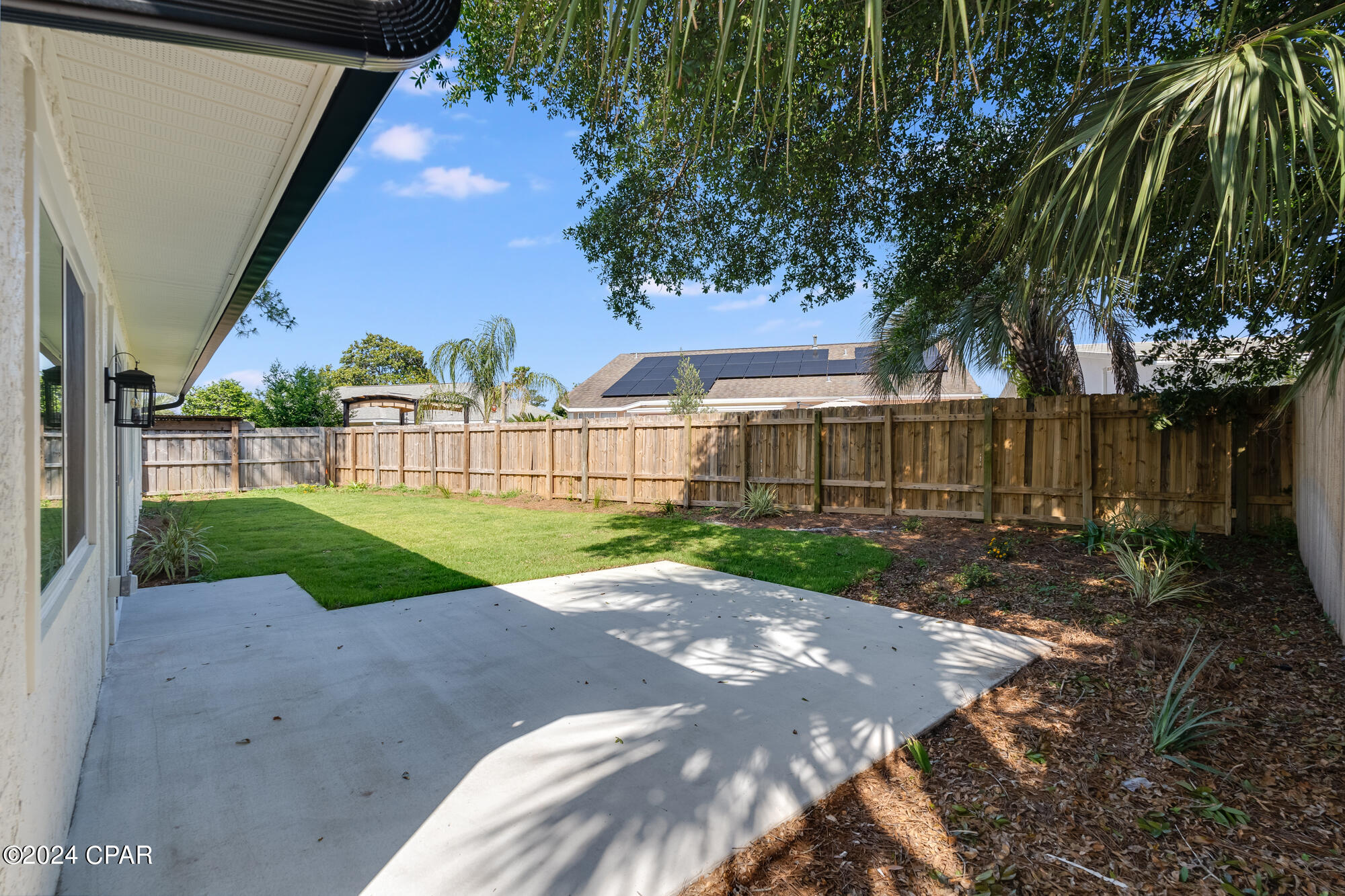 Seaclusion Beach - Residential