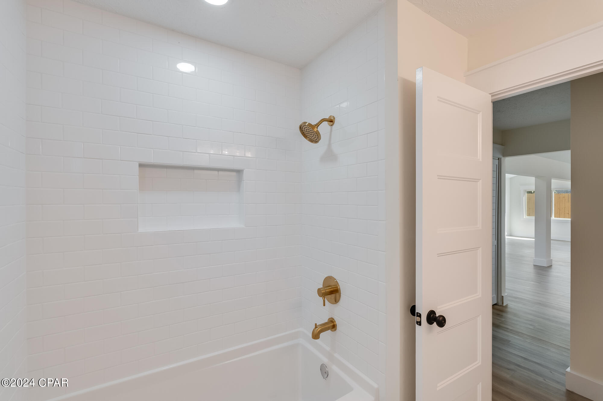 Seaclusion Beach - Residential