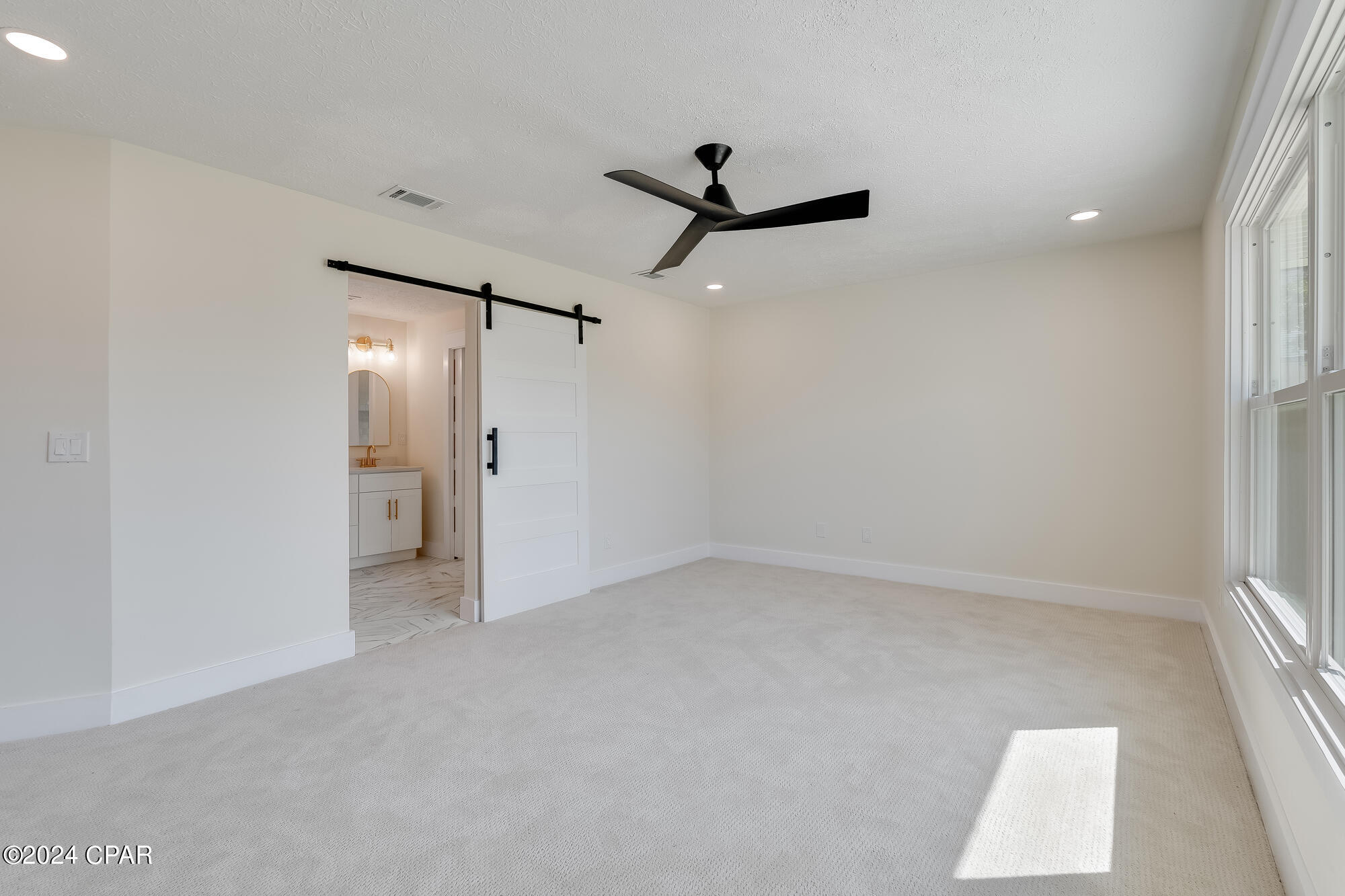 Seaclusion Beach - Residential